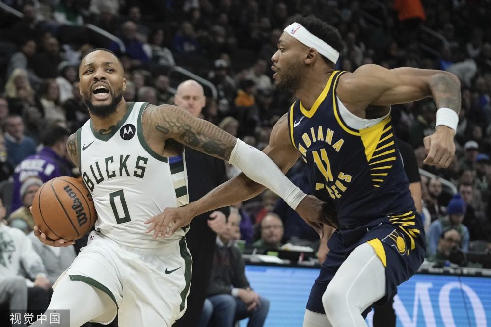 洲足球市场 洲足球市场