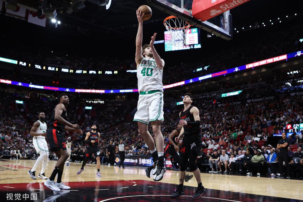 带来心理上 带来心理上