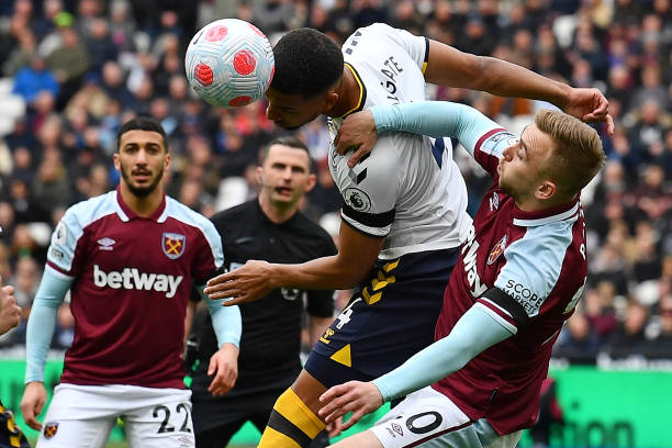 战术执行力 战术执行力