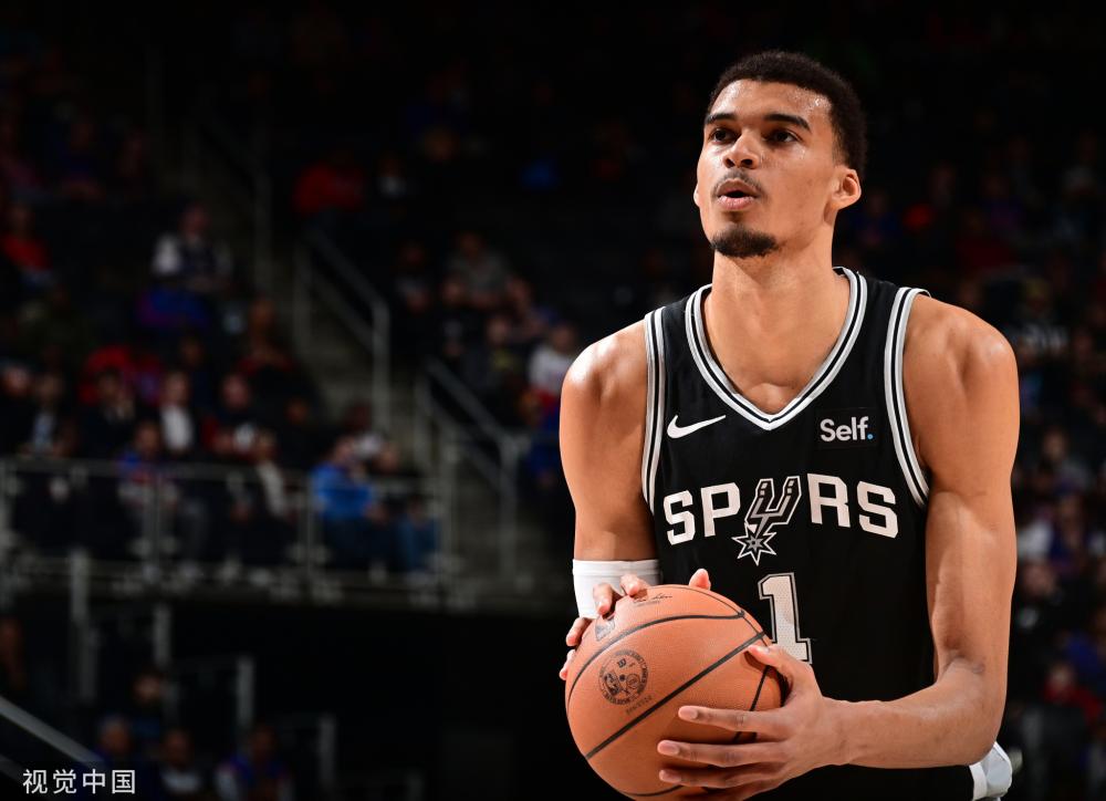 以一个个精 以一个个精