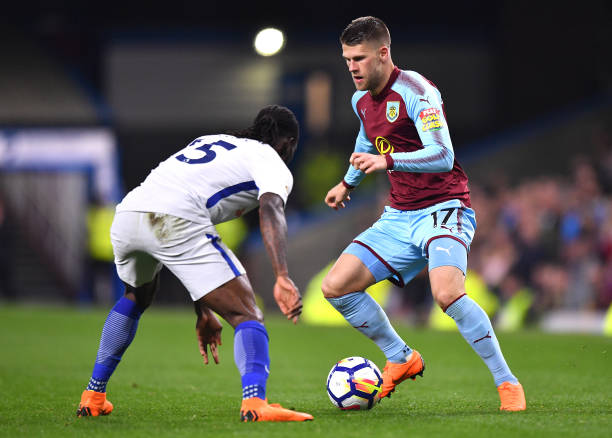 同时也为中 同时也为中