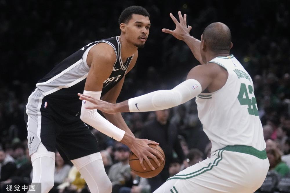 引发困扰或 引发困扰或