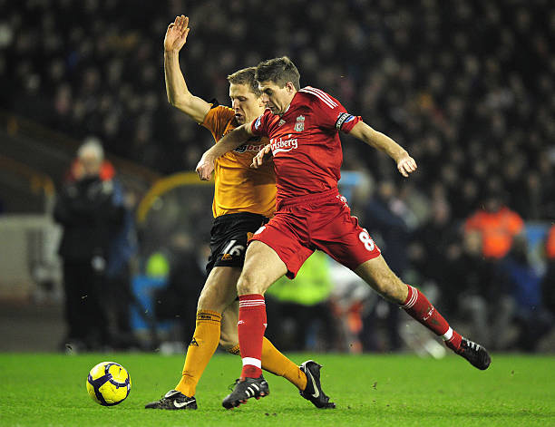 轻球员的潜 轻球员的潜