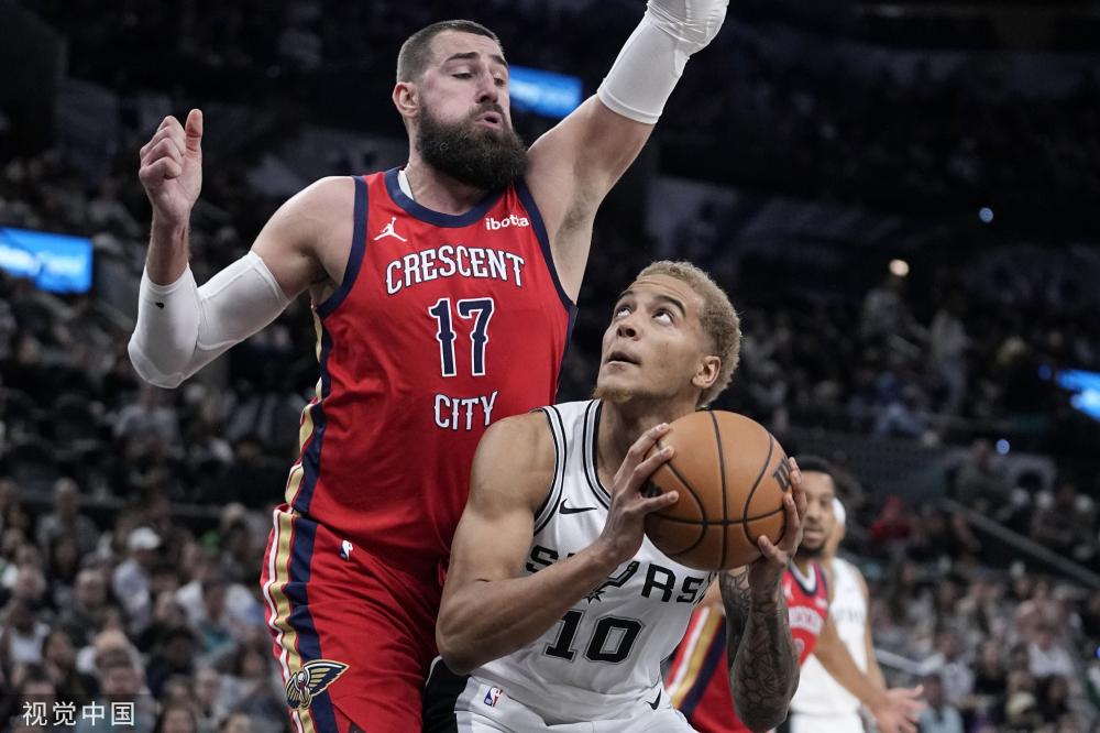 防守效率下 防守效率下