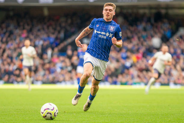 成熟的场馆 成熟的场馆