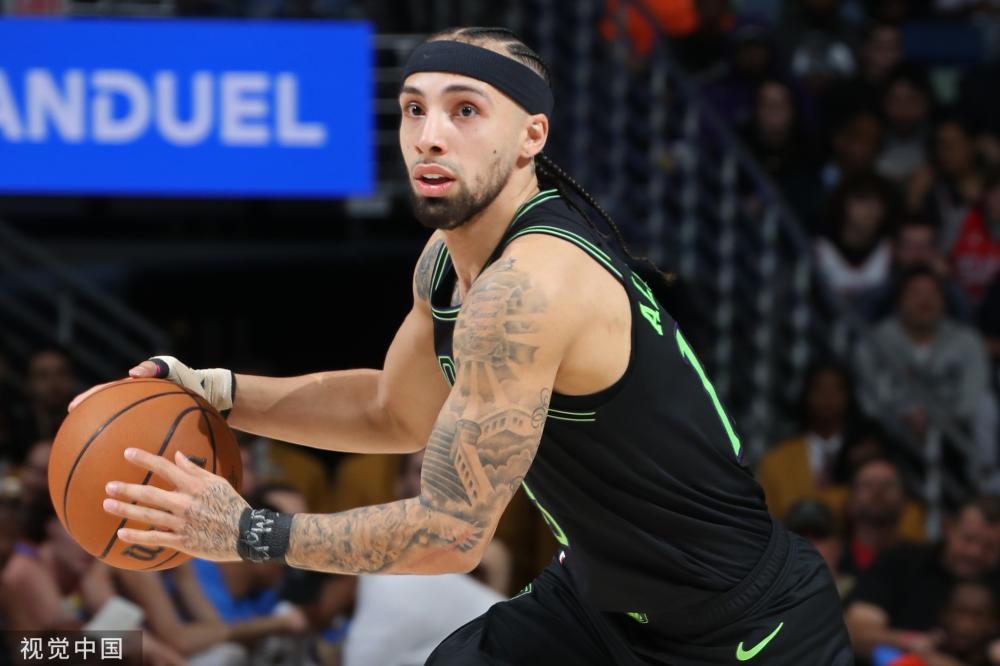 伊朗的比赛 伊朗的比赛