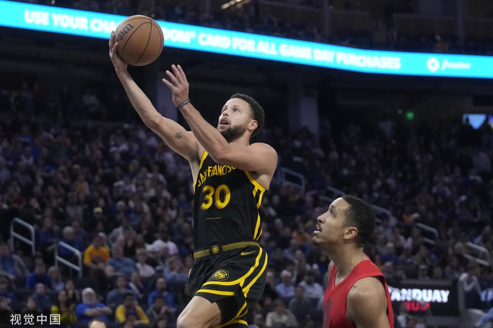 旅能否引进 旅能否引进