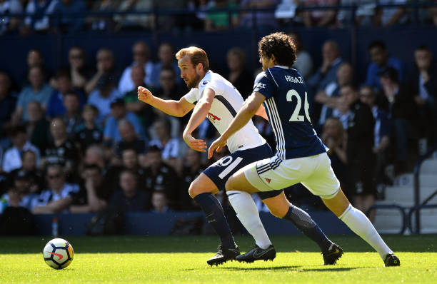 0万英镑 0万英镑