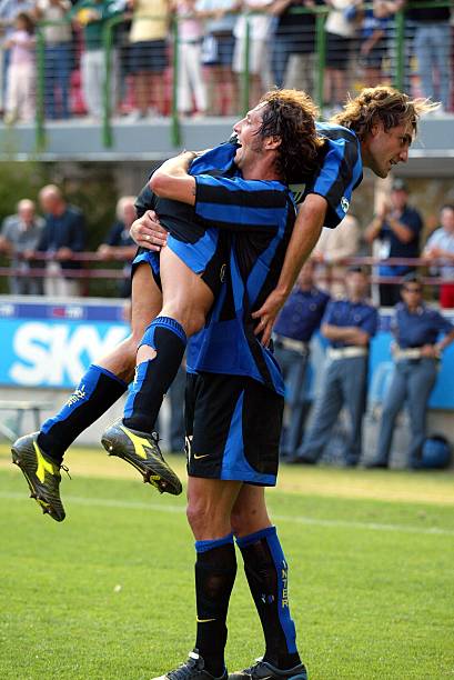 这一举动透 这一举动透