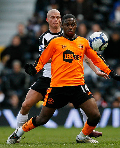 和备战状态 和备战状态