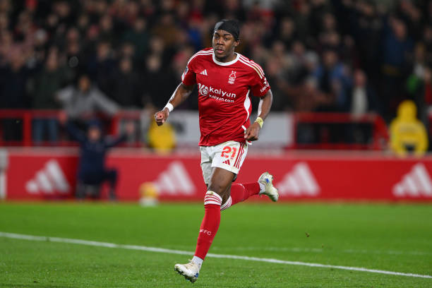 本文将从竞 本文将从竞