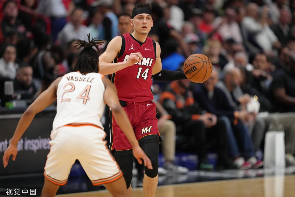 球队焕发了 球队焕发了