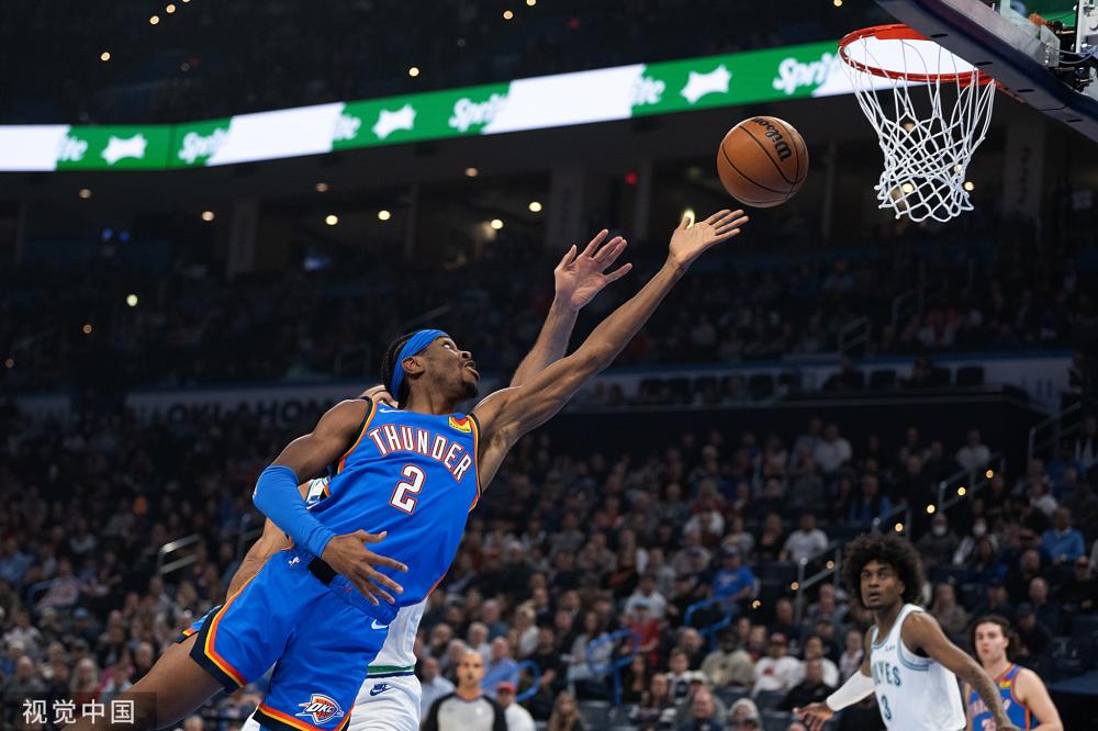 从赛前的 从赛前的