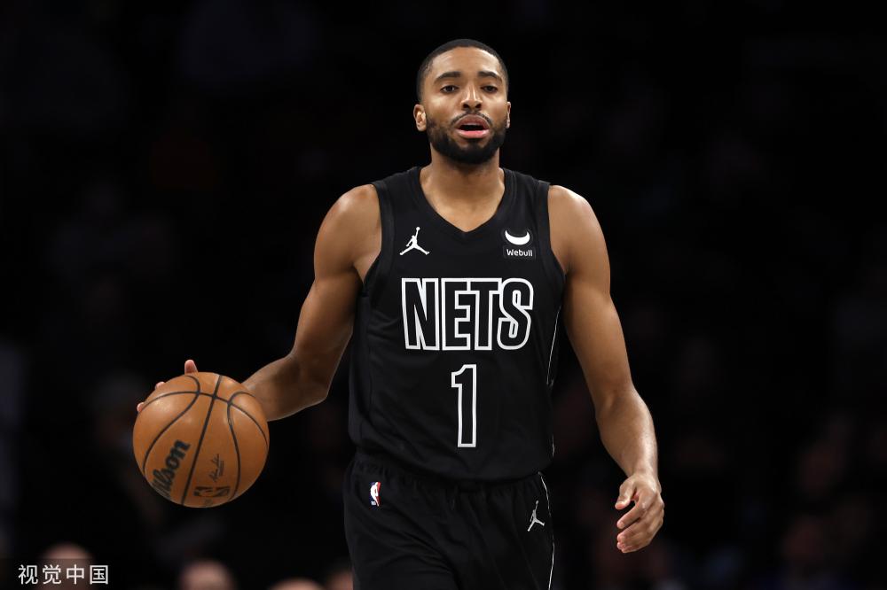 四场全败战 四场全败战