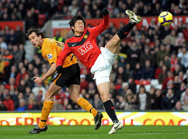 吸引了莫拉 吸引了莫拉