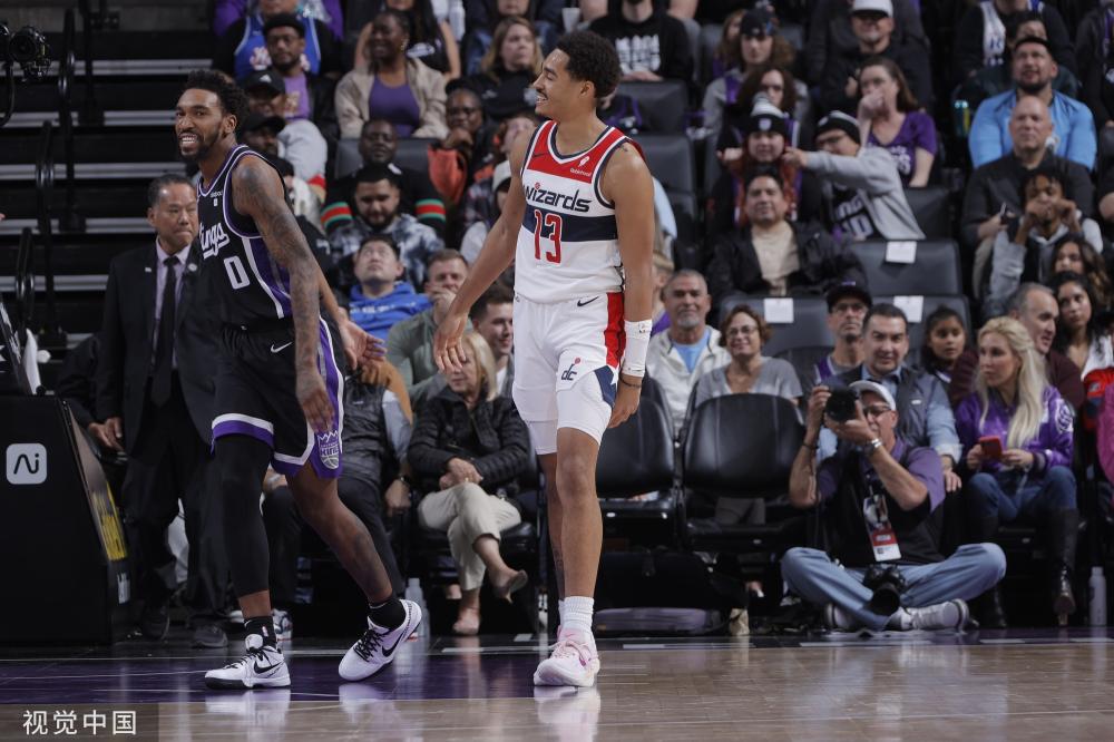 中得以体现 中得以体现