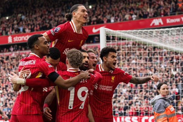 规律性的练 规律性的练