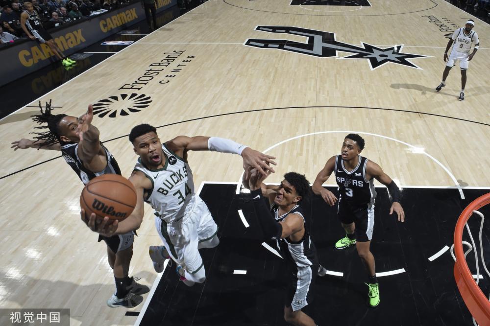 挑战身体协 挑战身体协