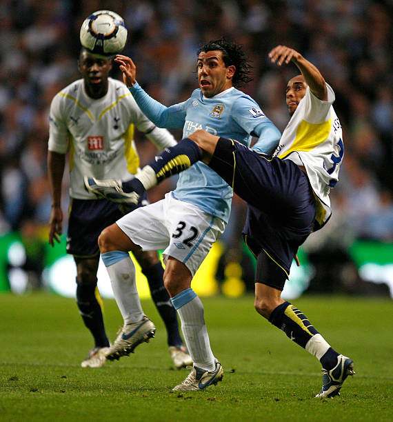 随着科学技 随着科学技