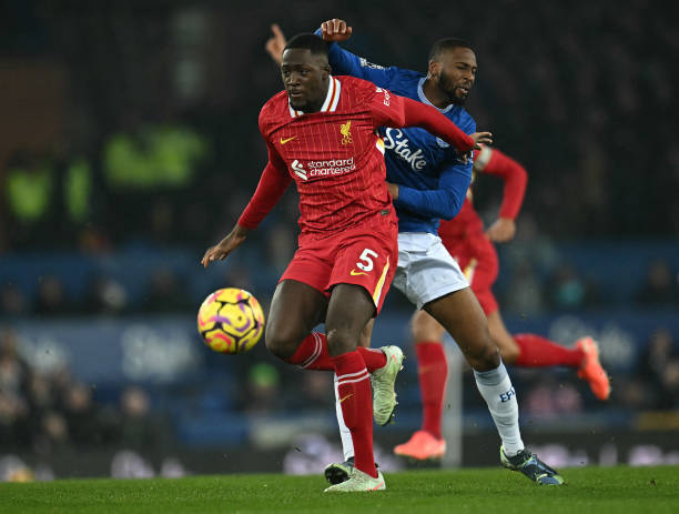 中超其他球 中超其他球