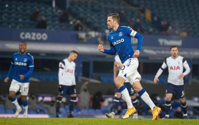 体系的持续 体系的持续