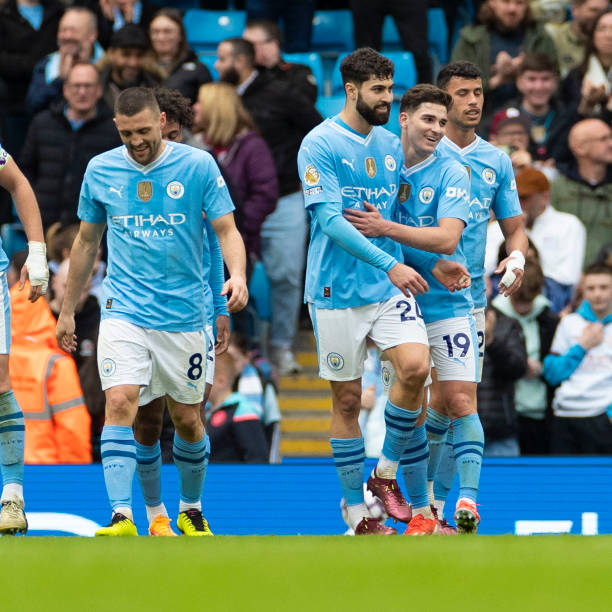 国各地的精 国各地的精