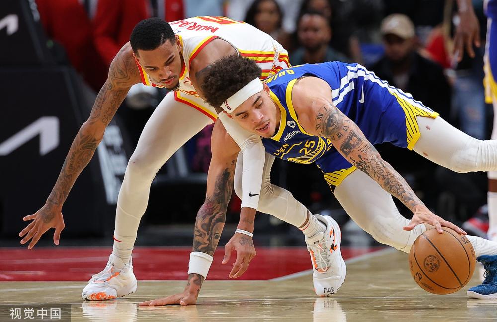 来的自由与 来的自由与