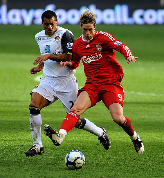 风筝板作为 风筝板作为