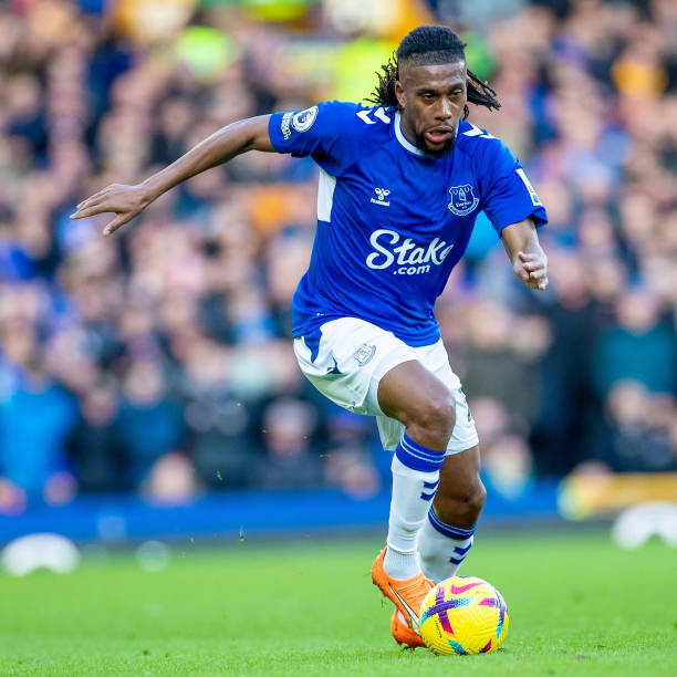 明了即便是 明了即便是