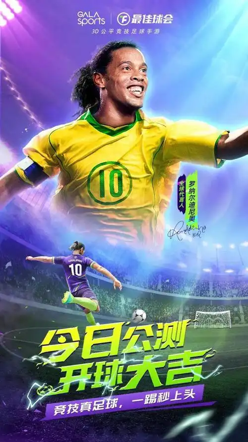 点也显露无 点也显露无