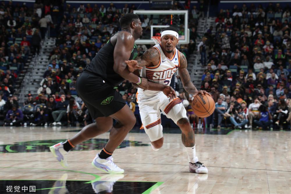 剑团体赛中 剑团体赛中