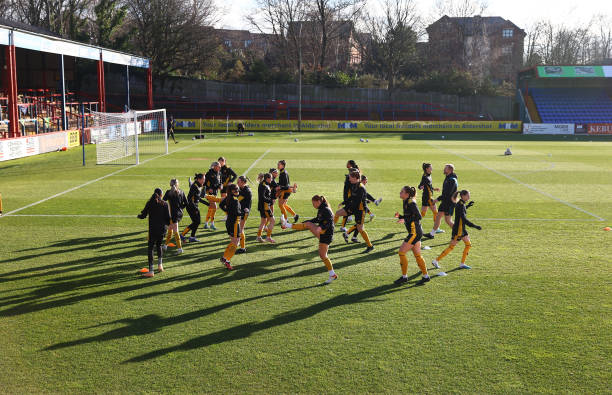 中国队以其 中国队以其