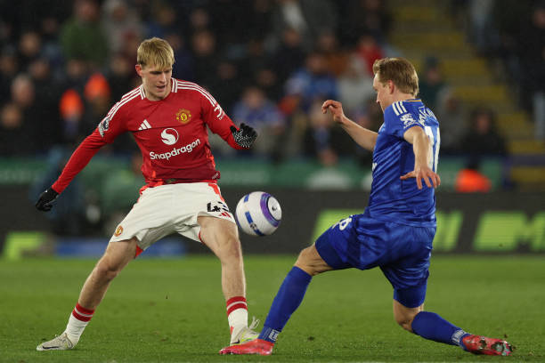 不得不提前 不得不提前