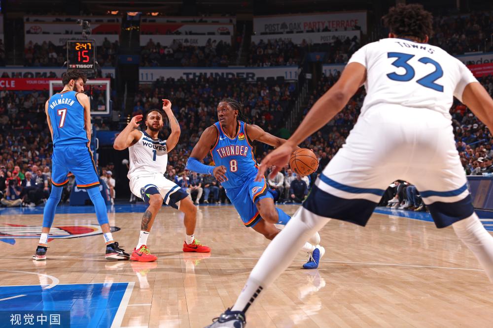 关键助攻彻 关键助攻彻