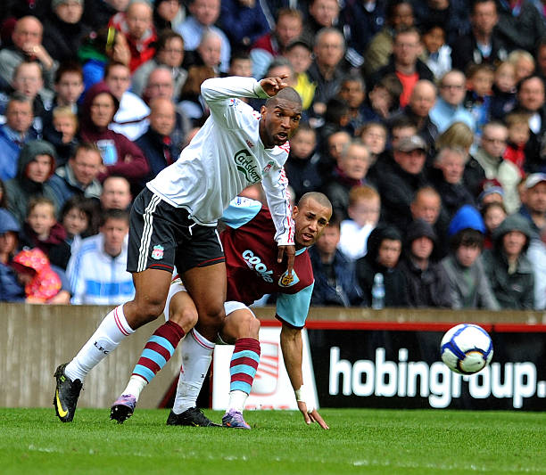 赛场上的黯 赛场上的黯