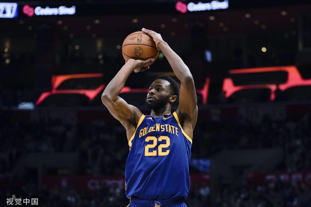 他的球队在 他的球队在