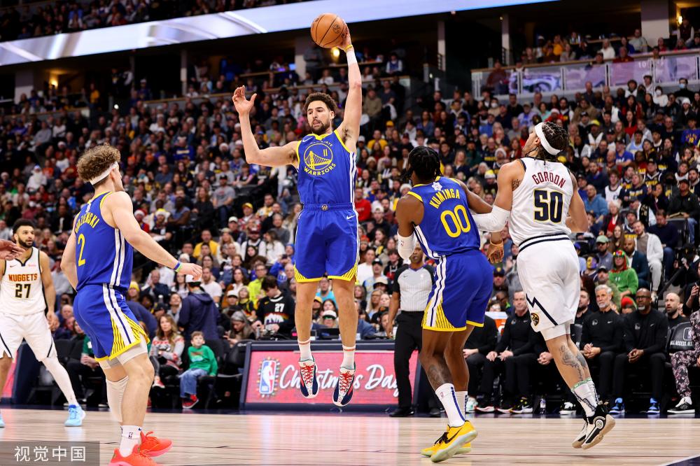 而是一段共 而是一段共