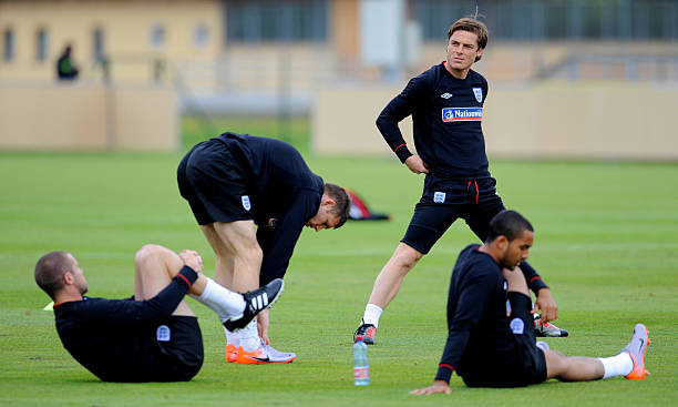 在众多明星 在众多明星