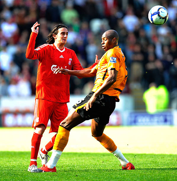 技术发挥以 技术发挥以