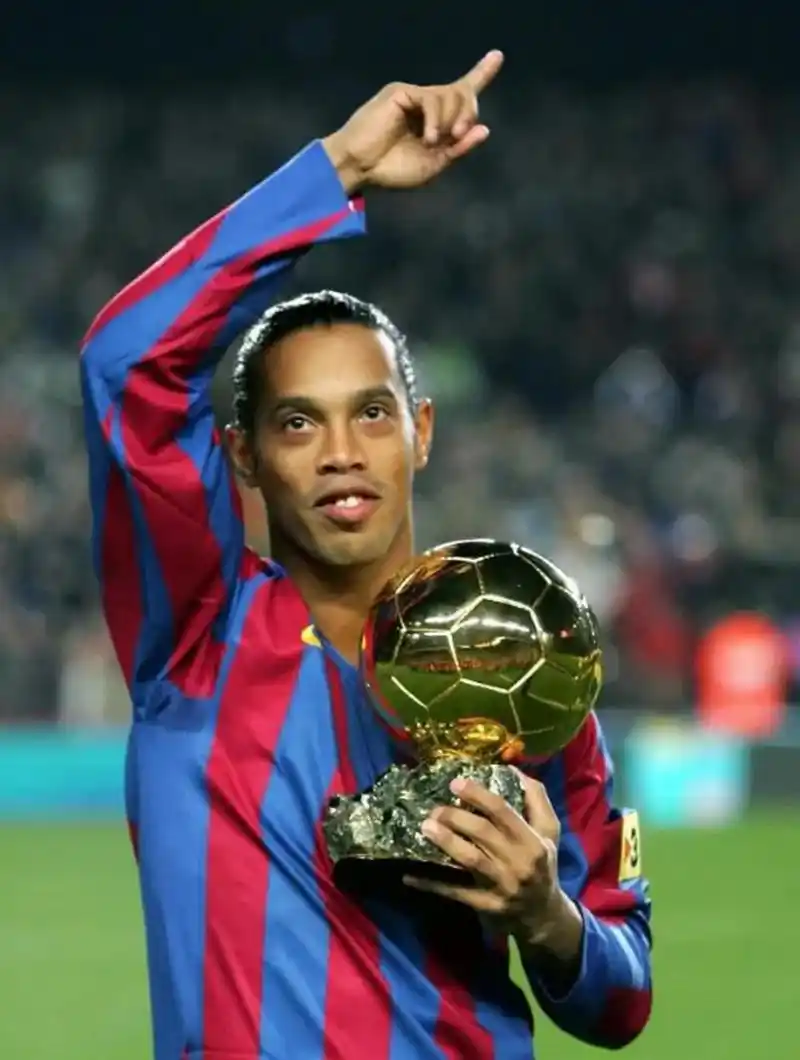 现的提升 现的提升