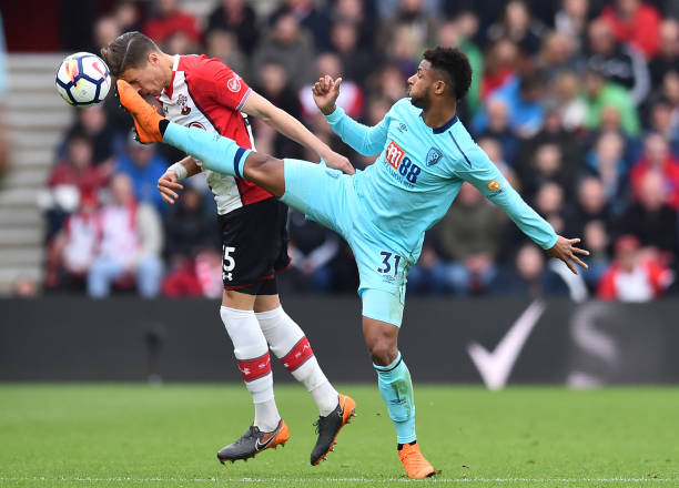 来的比赛中 来的比赛中