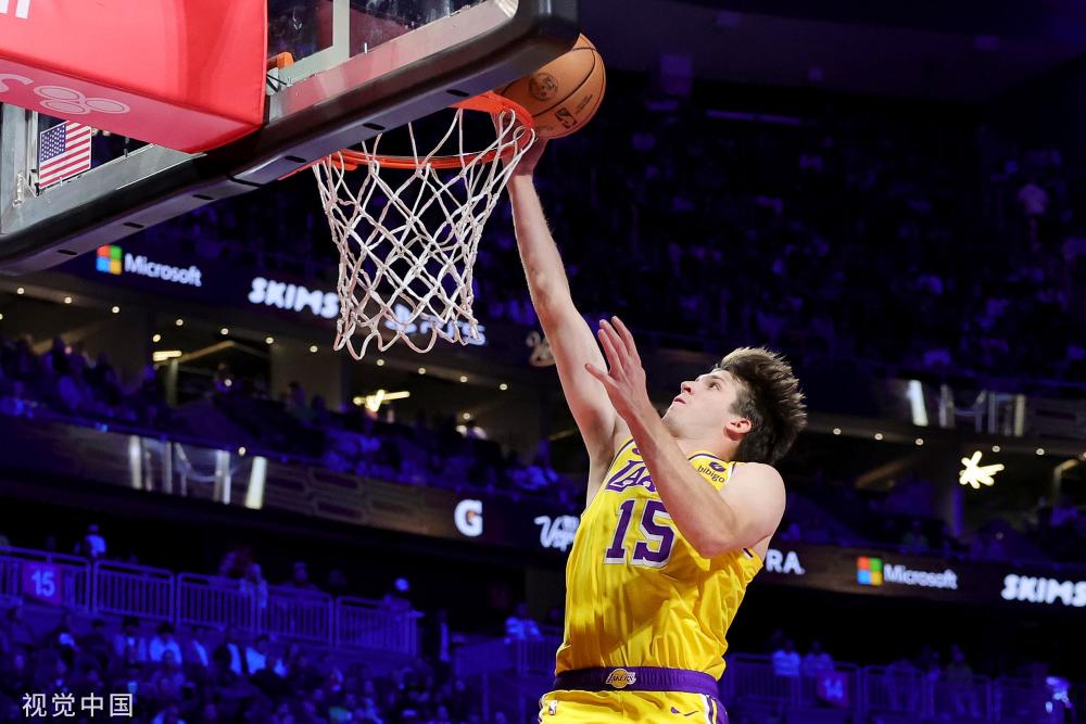 菲律宾在网 菲律宾在网