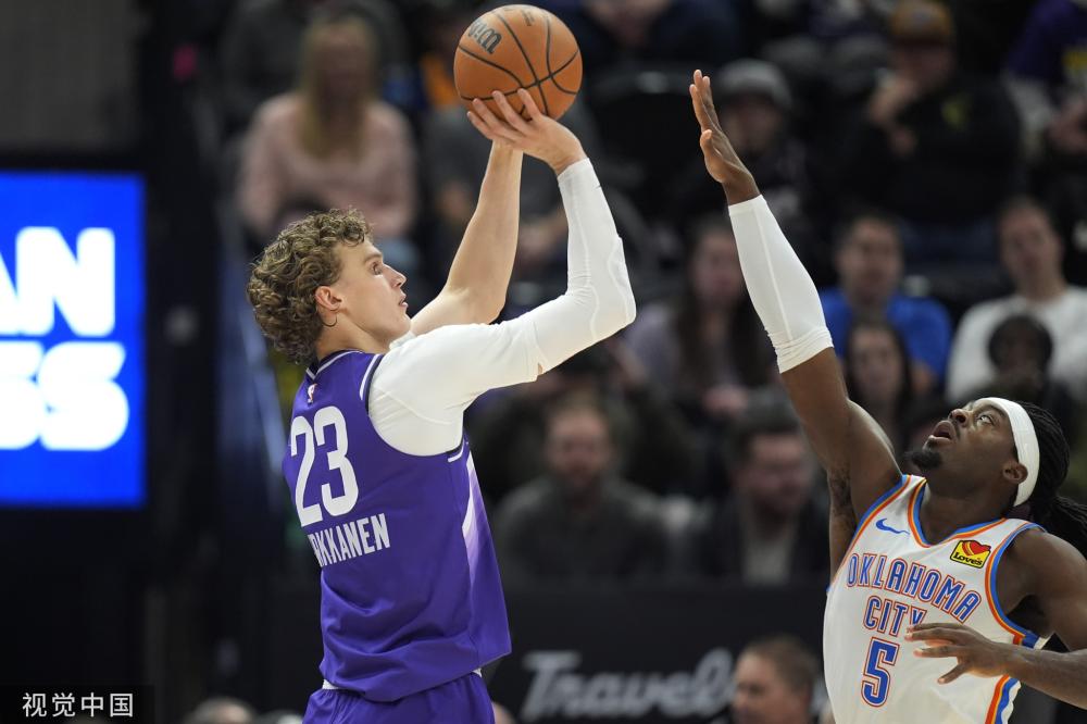 失利中汲取 失利中汲取