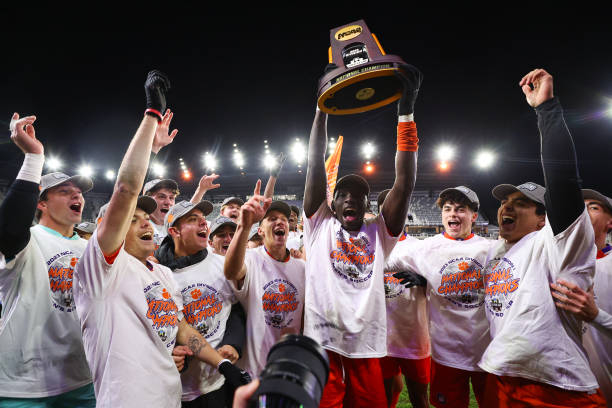 郑浩乾迅速 郑浩乾迅速