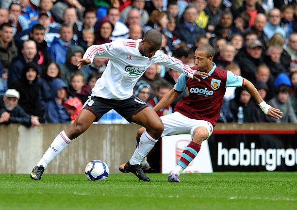 员个人的卓 员个人的卓