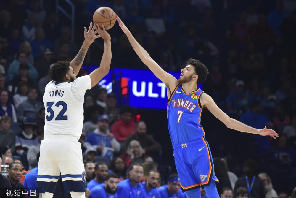 此次武汉三 此次武汉三