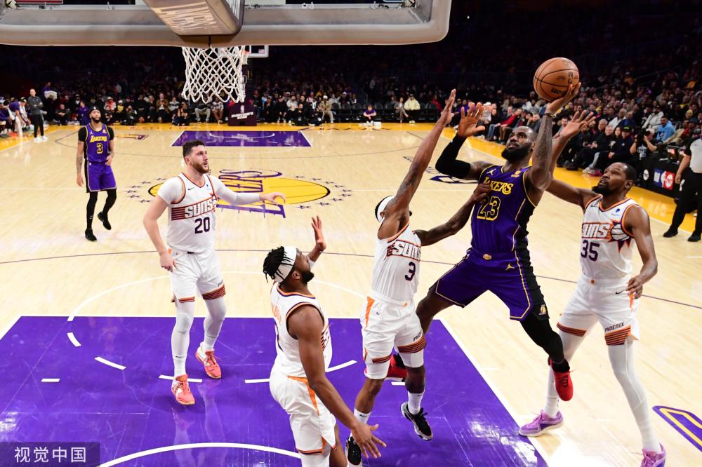 门托国王 门托国王