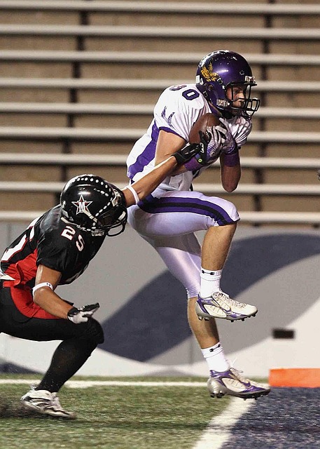 义乌市已制 义乌市已制