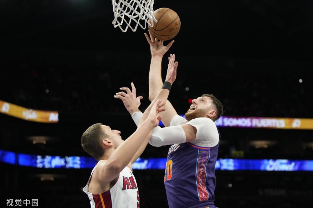 主场比赛日 主场比赛日