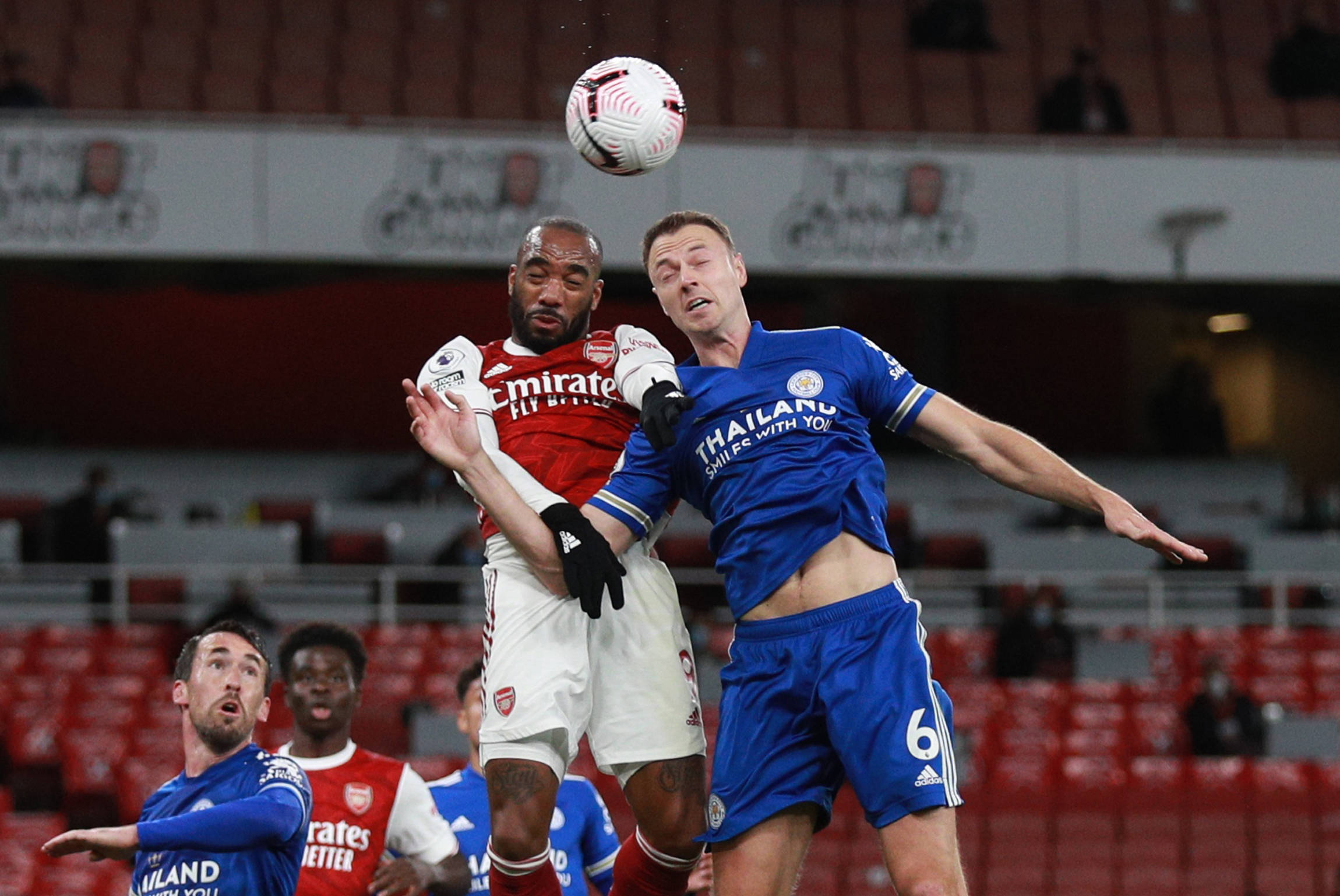 让这场比赛 让这场比赛